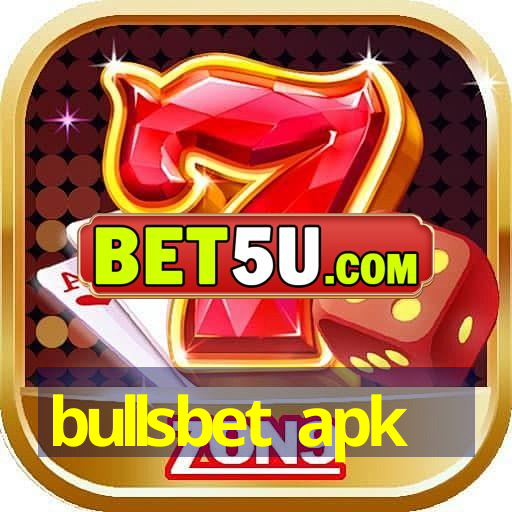 bullsbet apk